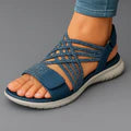 Teresa | Sandalias de verano