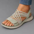 Teresa | Sandalias de verano