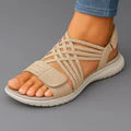 Teresa | Sandalias de verano