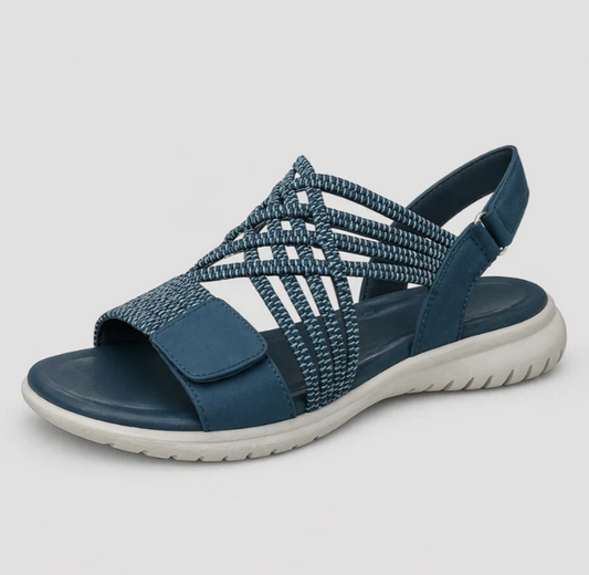 Teresa | Sandalias de verano