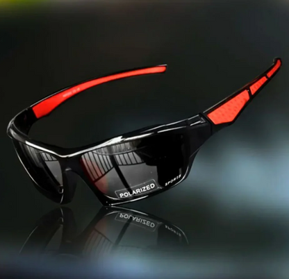 SunVibe | Gafas de sol deportivas