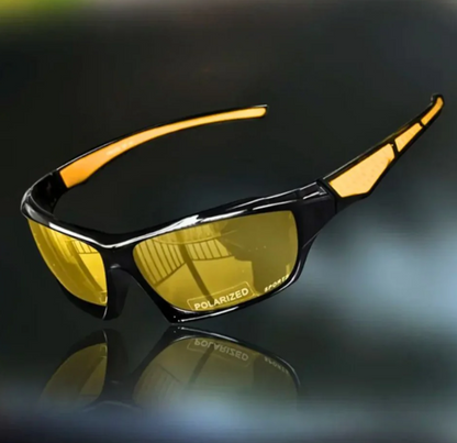SunVibe | Gafas de sol deportivas