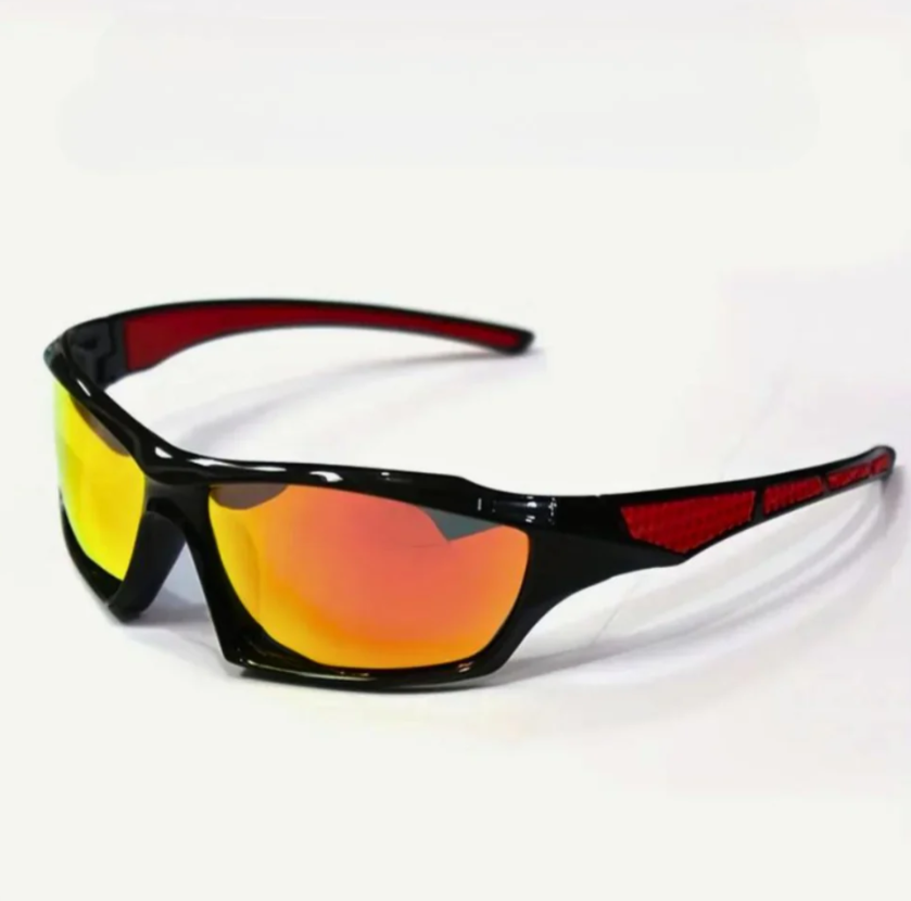 SunVibe | Gafas de sol deportivas