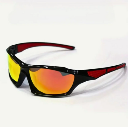 SunVibe | Gafas de sol deportivas