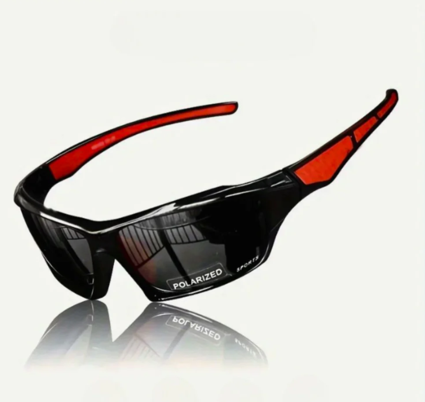 SunVibe | Gafas de sol deportivas