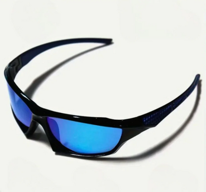 SunVibe | Gafas de sol deportivas