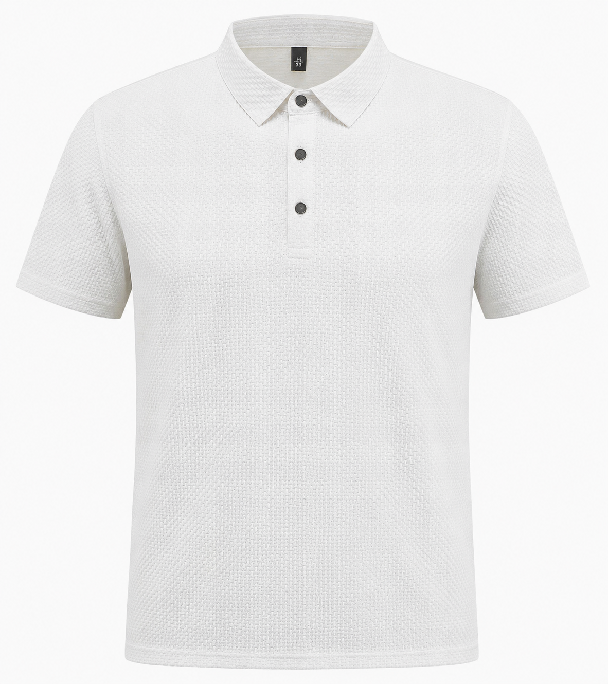 Carlos | Polo para hombre ultra cómodo