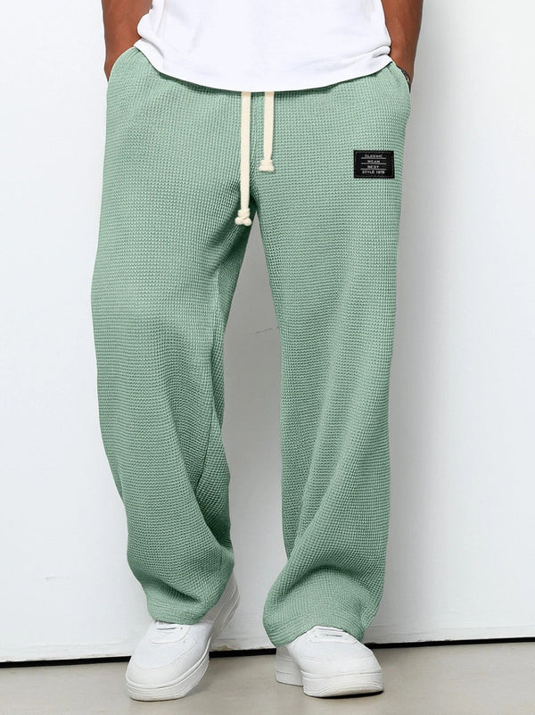 Alex Pantalones Ultimate Relax