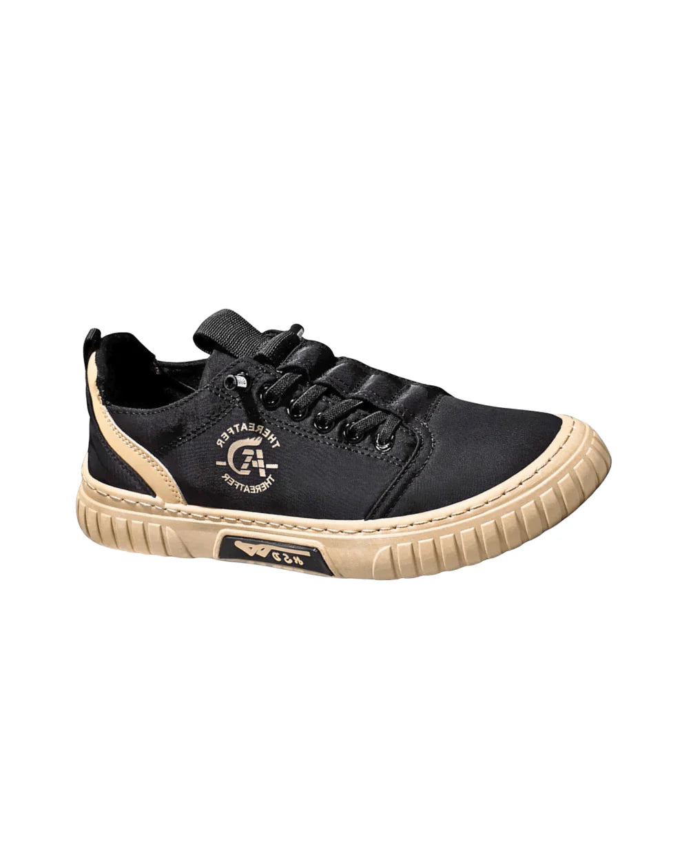 Gelvoo | Zapatillas urbanas informales