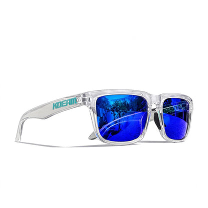 Mave | Gafas de sol deportivas polarizadas