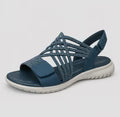 Teresa | Sandalias de verano
