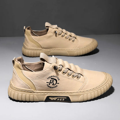 Gelvoo | Zapatillas urbanas informales