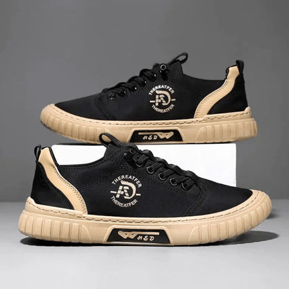 Gelvoo | Zapatillas urbanas informales