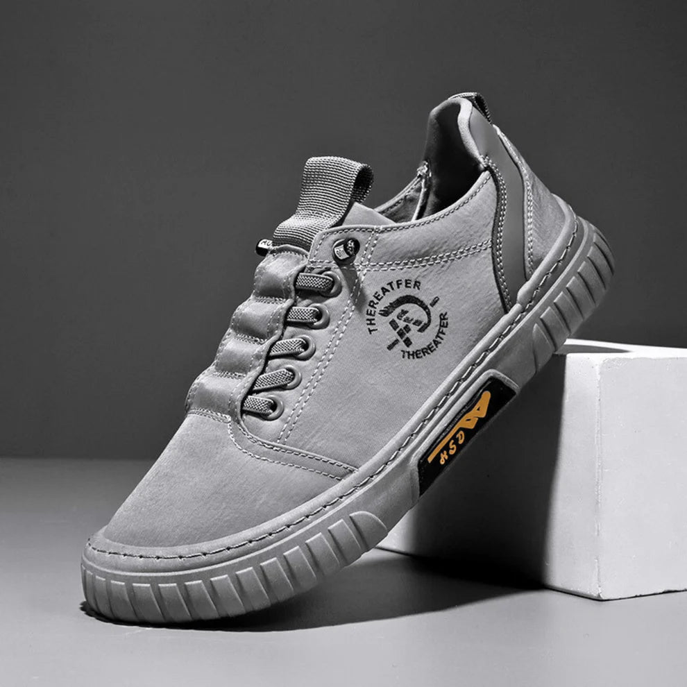 Gelvoo | Zapatillas urbanas informales