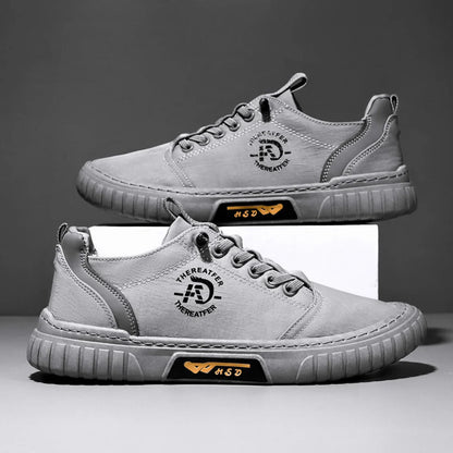 Gelvoo | Zapatillas urbanas informales