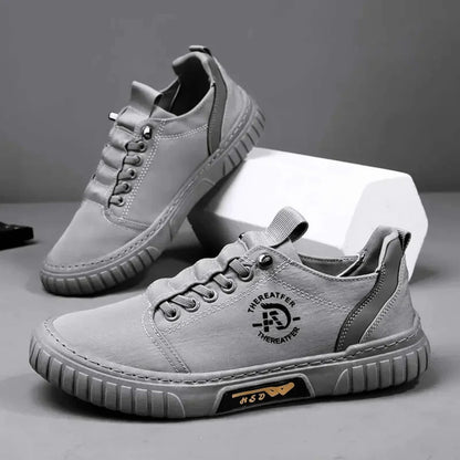 Gelvoo | Zapatillas urbanas informales